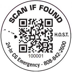Scan-If-Found.com