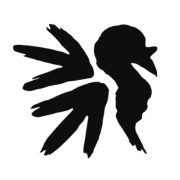 National Wild Turkey Federation logo