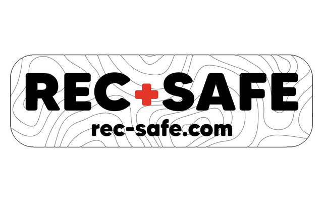 REC+SAFE Topo