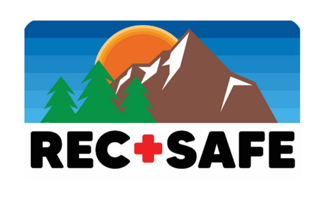 RecSafe eGift Card