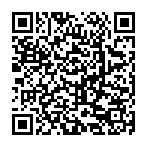 QR code for this page