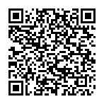 QR code for this page